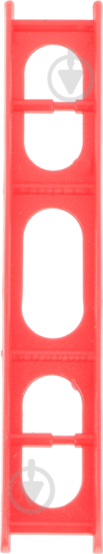 Мотовило Rolli 11 см - фото 2