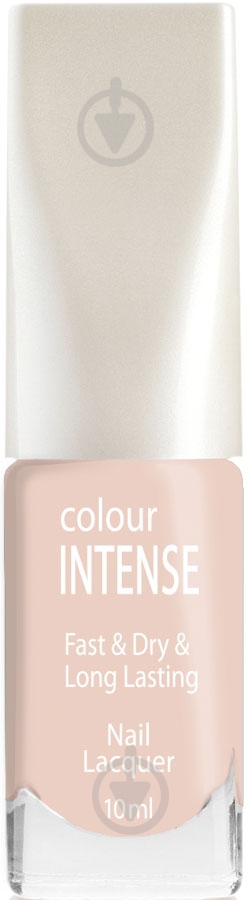 Лак для ногтей Colour Intense NP-303 213-Shine 10 мл - фото 1
