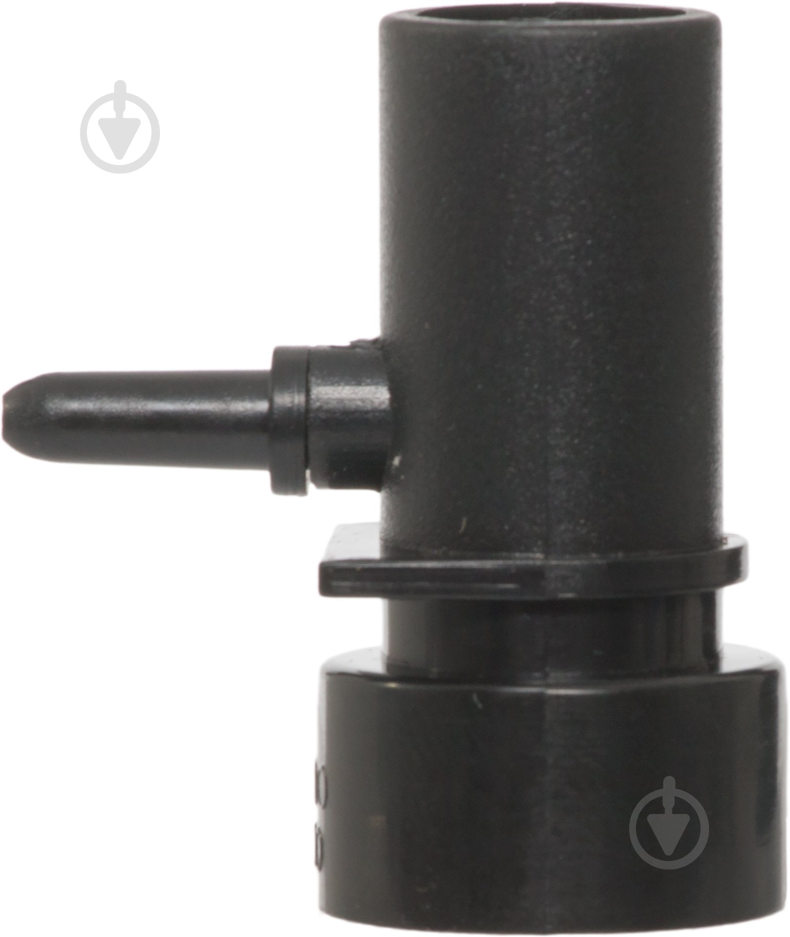 Помпа Resun В-1000 15W - фото 2