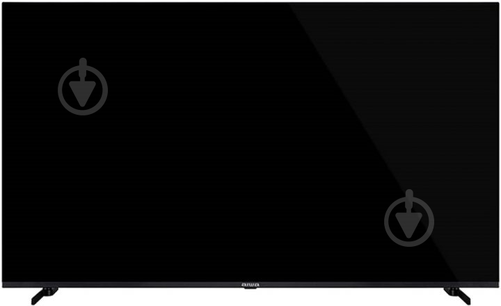 Телевизор AIWA 65QS8003UHD - фото 5 Телевизор AIWA 65QS8003UHD - фото 5