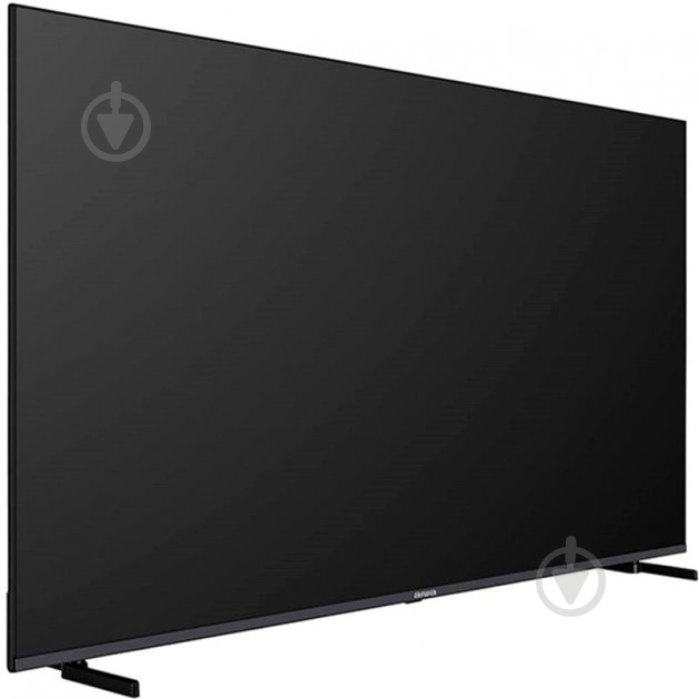 Телевизор AIWA 65QS8003UHD - фото 6 Телевизор AIWA 65QS8003UHD - фото 6