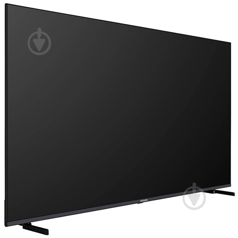Телевизор AIWA 65QS8003UHD - фото 4 Телевизор AIWA 65QS8003UHD - фото 4