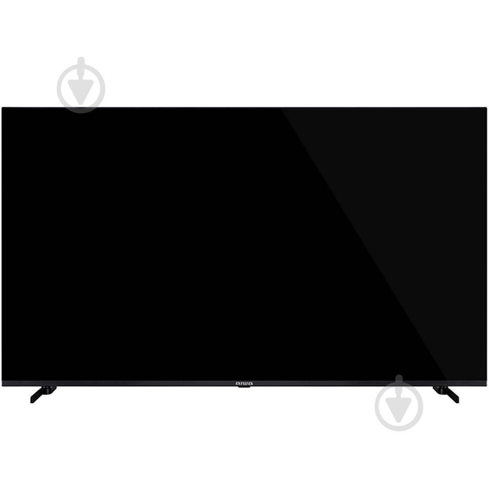 Телевизор AIWA 65QS8003UHD - фото 3 Телевизор AIWA 65QS8003UHD - фото 3