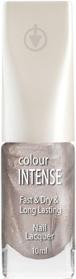 Лак для ногтей Colour Intense NP-303 161-Shine 10 мл - фото 1
