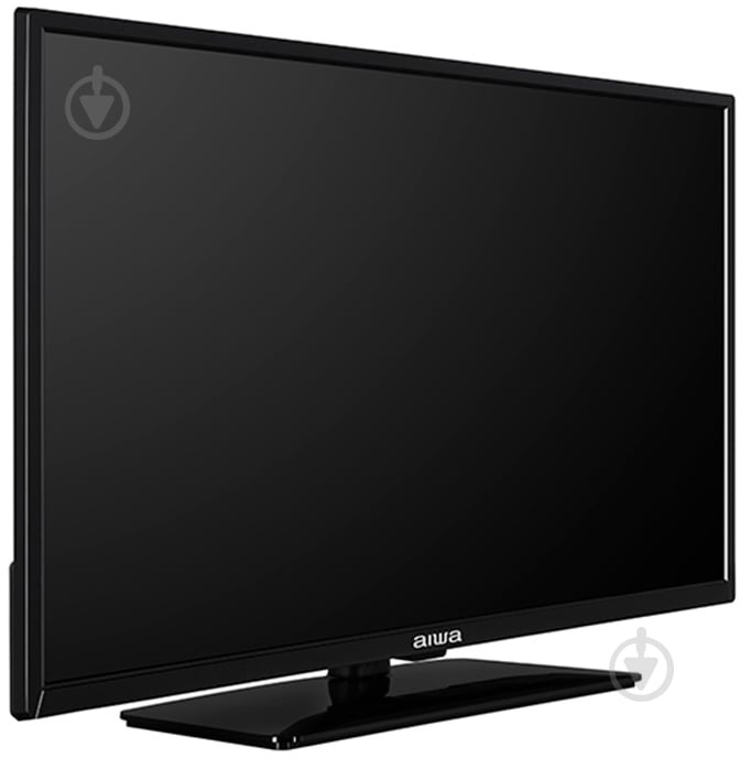 Телевизор AIWA 32AN4503HD - фото 6 Телевизор AIWA 32AN4503HD - фото 6