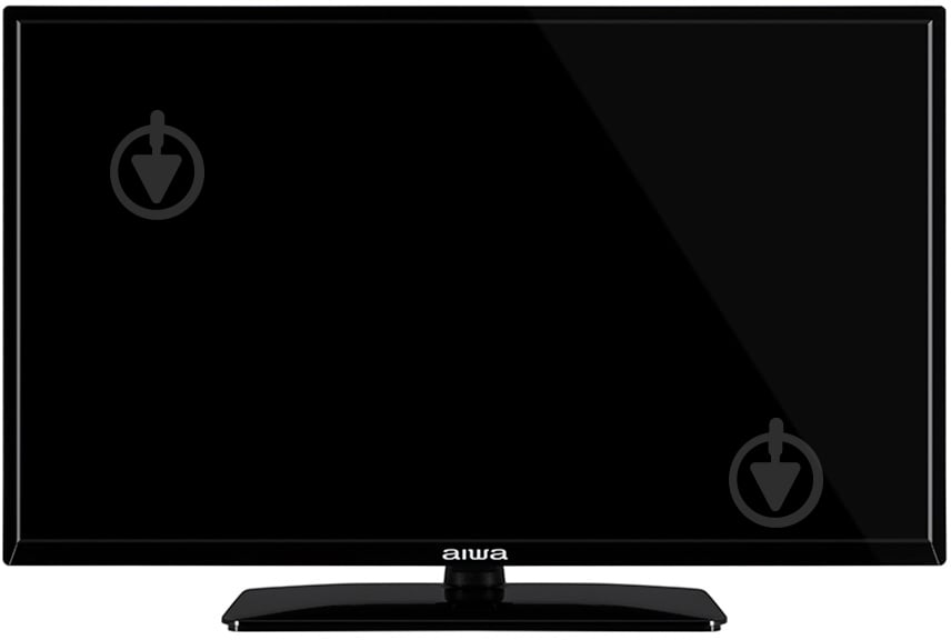 Телевизор AIWA 32AN4503HD - фото 5 Телевизор AIWA 32AN4503HD - фото 5