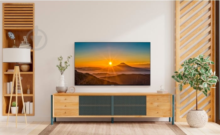 Телевизор AIWA 32AN4503HD - фото 9 Телевизор AIWA 32AN4503HD - фото 9