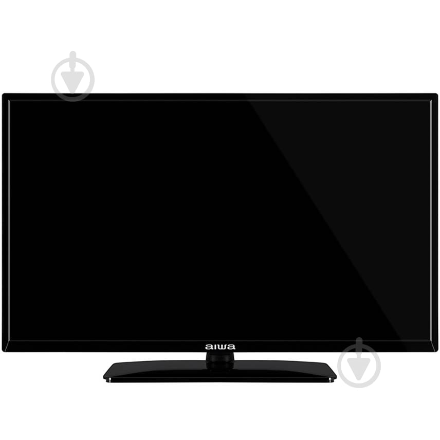 Телевизор AIWA 32AN4503HD - фото 2 Телевизор AIWA 32AN4503HD - фото 2