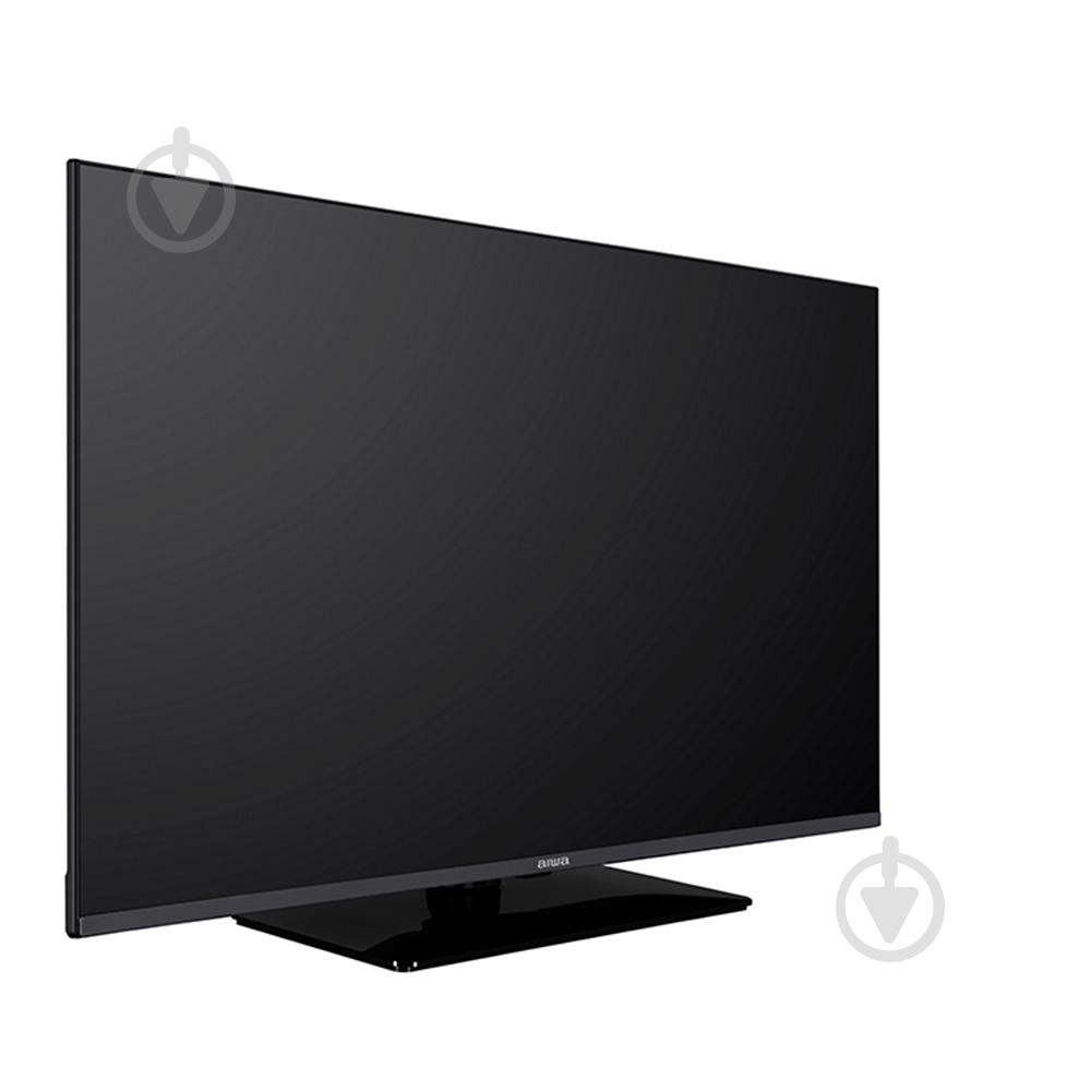 Телевизор AIWA 55AN7503UHD - фото 5