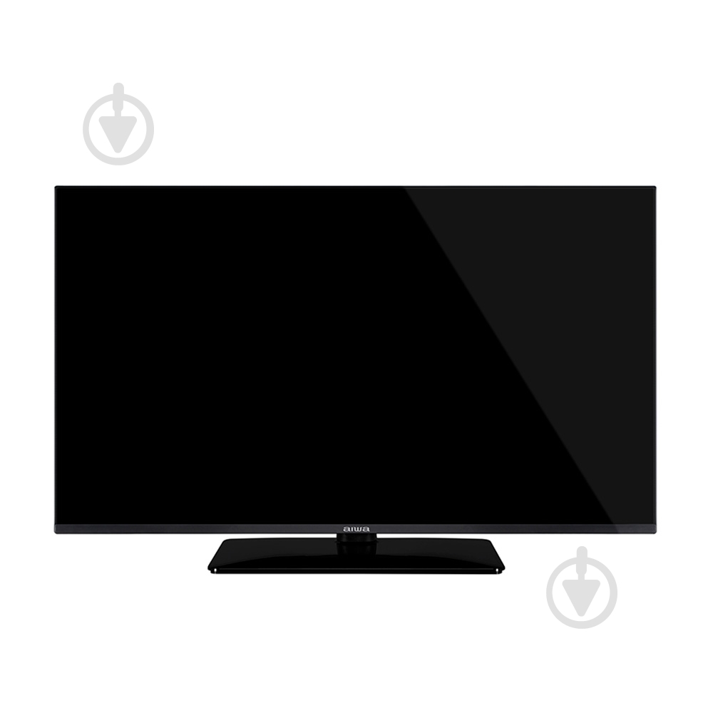 Телевизор AIWA 55AN7503UHD - фото 8