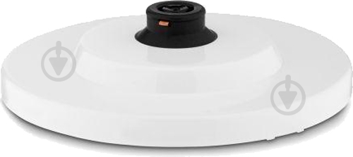 Электрочайник Zelmer ZCK7620G - фото 4