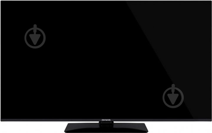 Телевизор AIWA 55QS8503UHD - фото 5 Телевизор AIWA 55QS8503UHD - фото 5