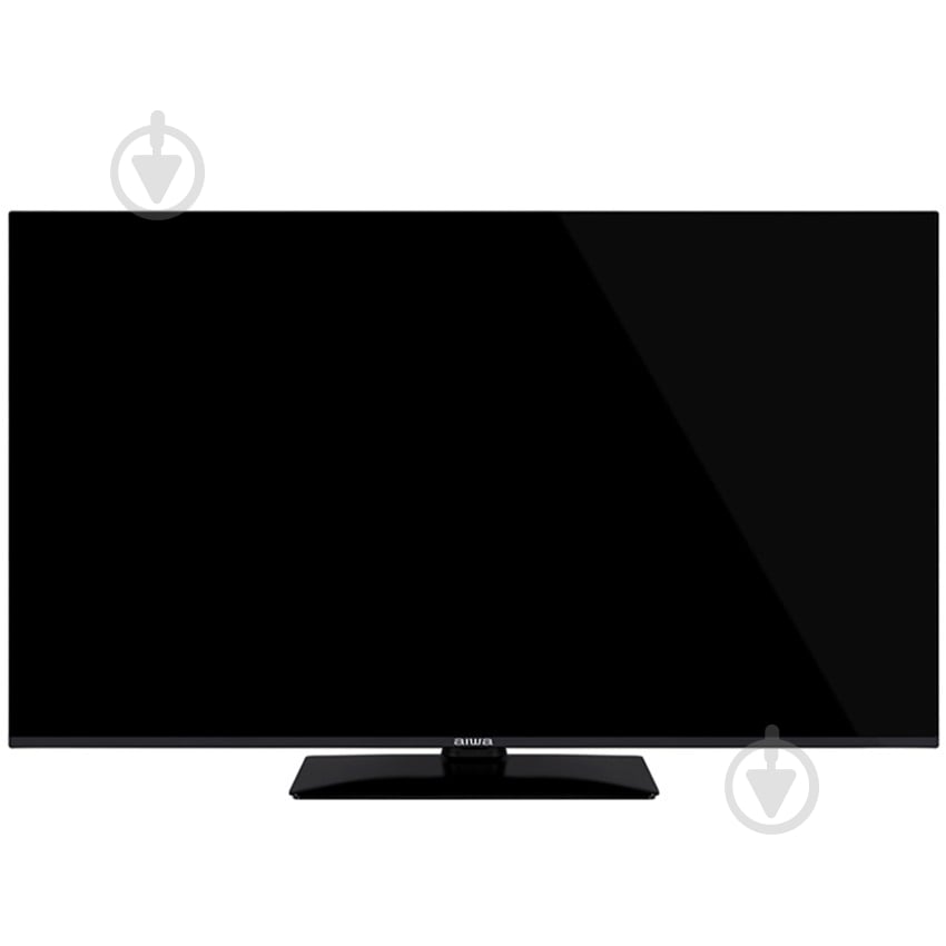 Телевизор AIWA 55QS8503UHD - фото 3 Телевизор AIWA 55QS8503UHD - фото 3