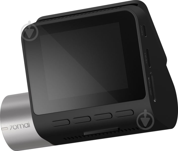 Видеорегистратор 70mai Dash Cam А510 + RC11 Rear Camera - фото 4