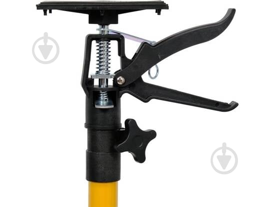 Опора телескопическая Vorel 115-290 см 29444 - фото 3