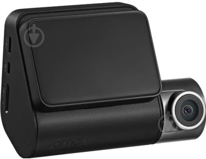 Видеорегистратор 70mai Dash Cam A200 - фото 4