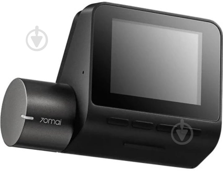 Видеорегистратор 70mai Dash Cam A200 - фото 7
