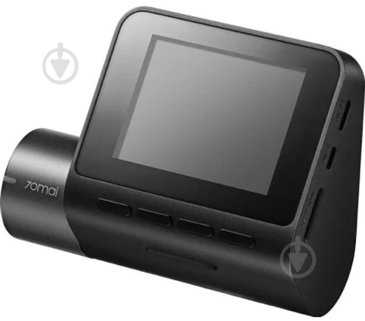 Видеорегистратор 70mai Dash Cam A200 - фото 5