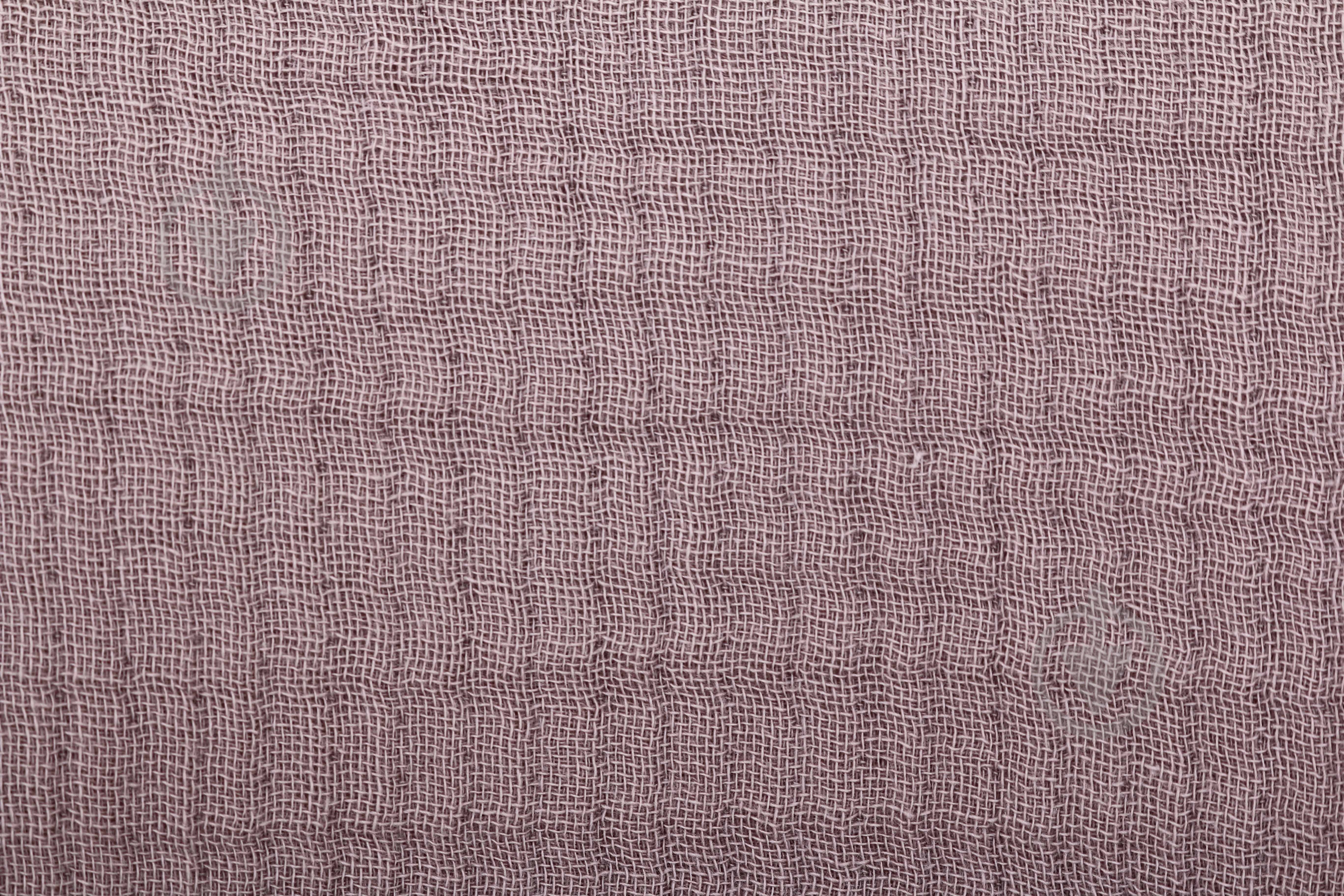 Халат Durutex Muslim р. S-M тауп - фото 5