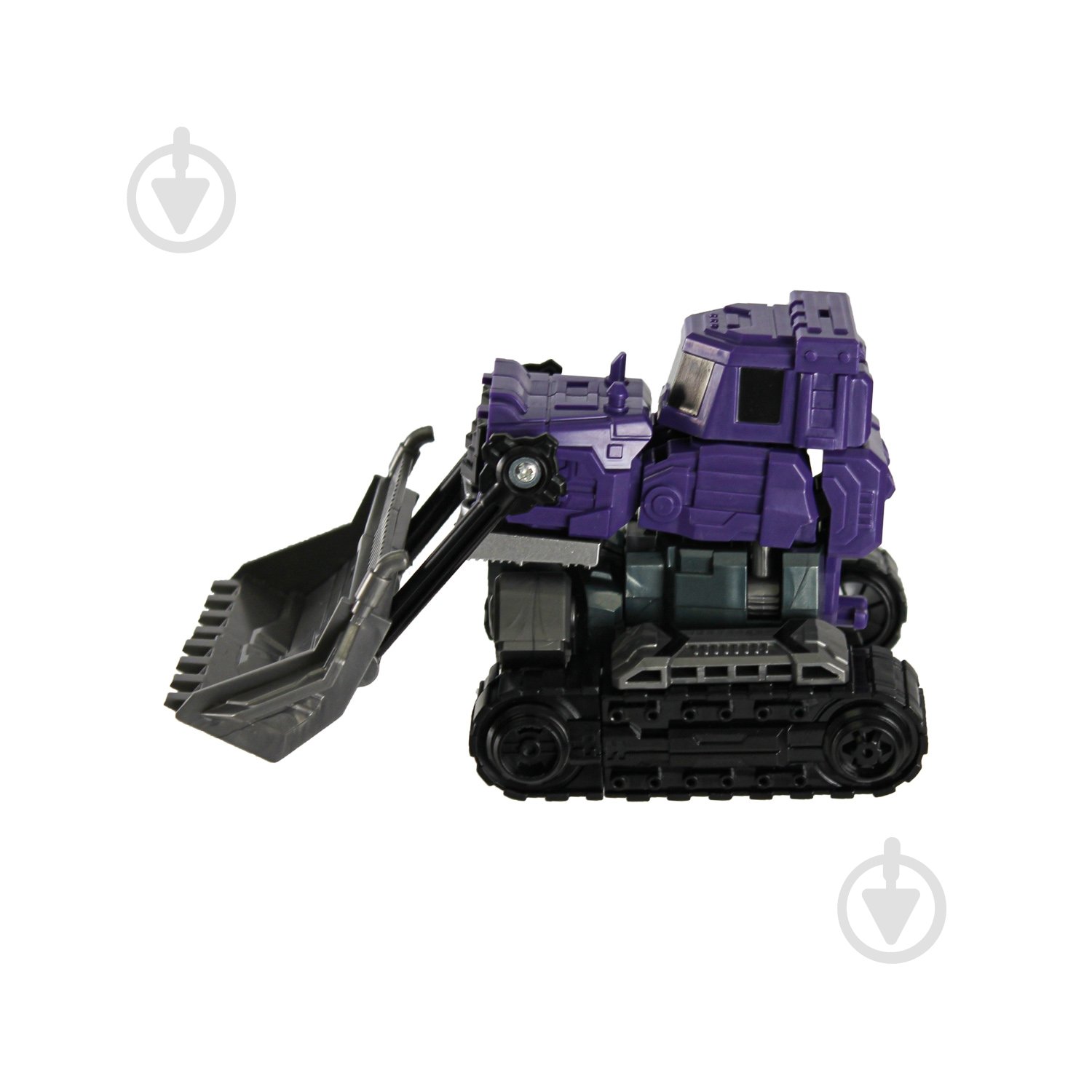 Трансформер Shantou LJ1672C - фото 5