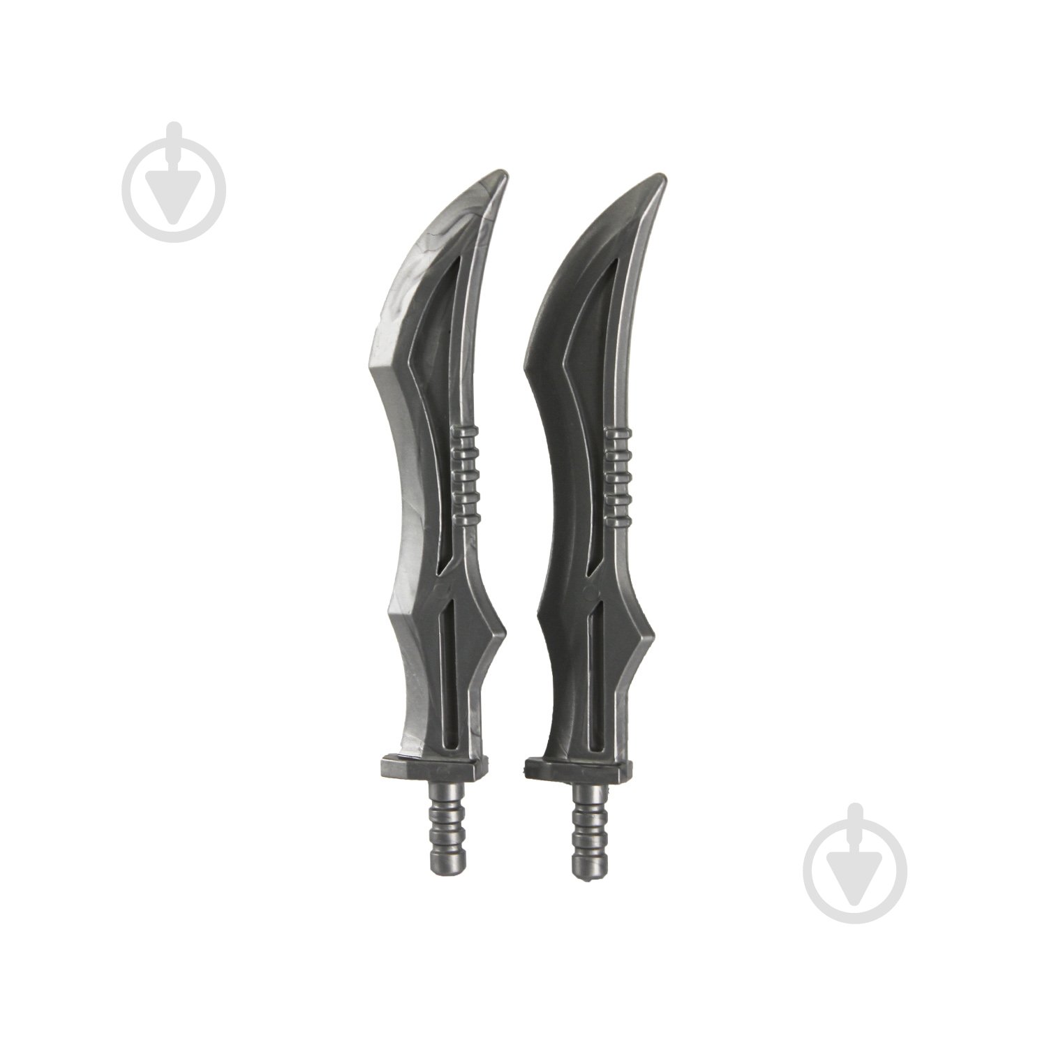 Трансформер Shantou LJ1672C - фото 10