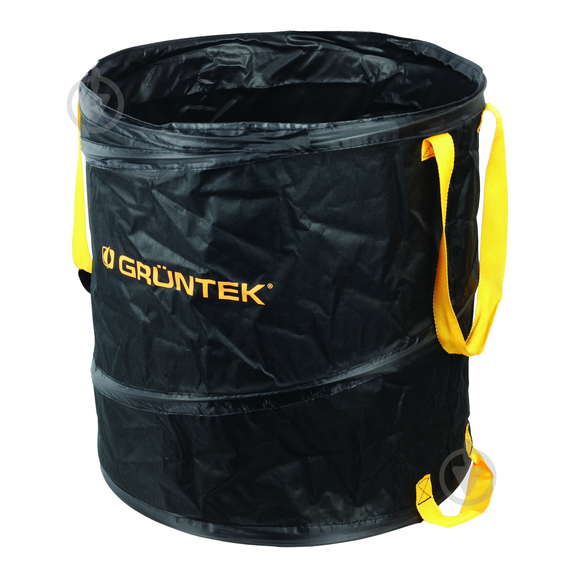 Корзина садовая Gruntek Pumpkin 85 л - фото 3