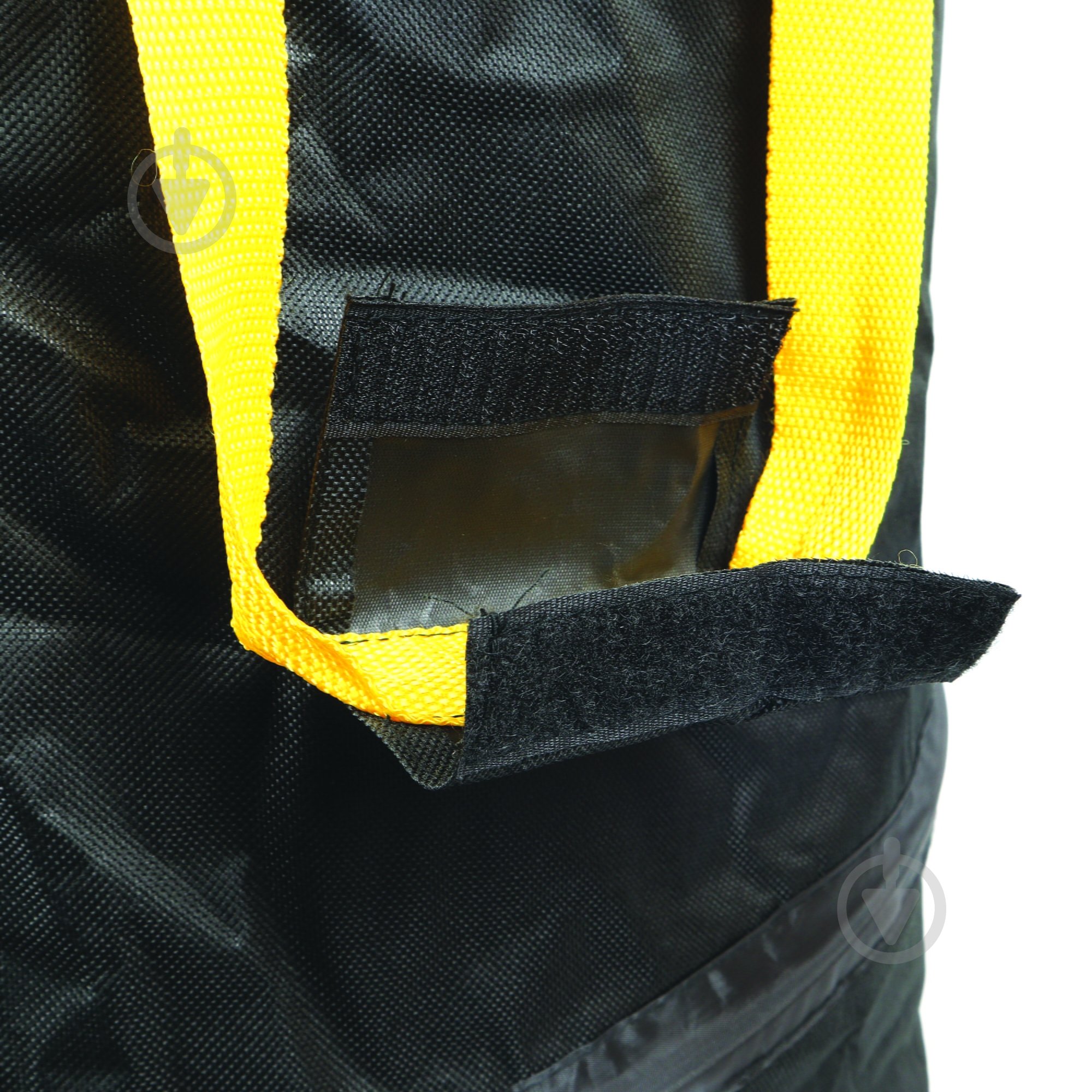 Корзина садовая Gruntek Pumpkin 85 л - фото 5