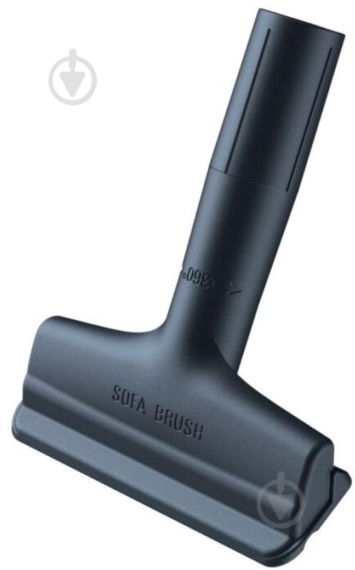 Пилосос акумуляторний Rowenta RH9890WO X-Force 11.60 Aqua - фото 10