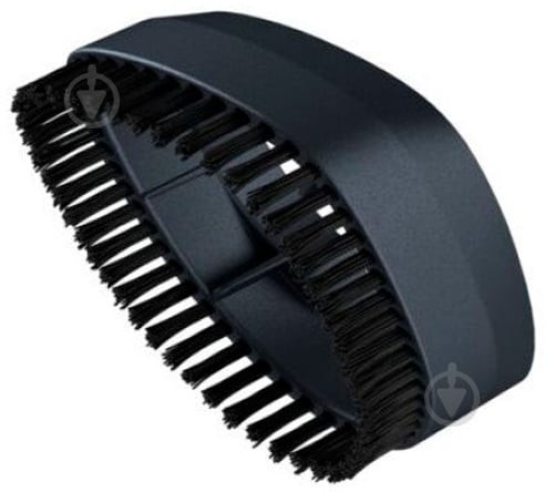 Пилосос акумуляторний Rowenta RH9890WO X-Force 11.60 Aqua - фото 16