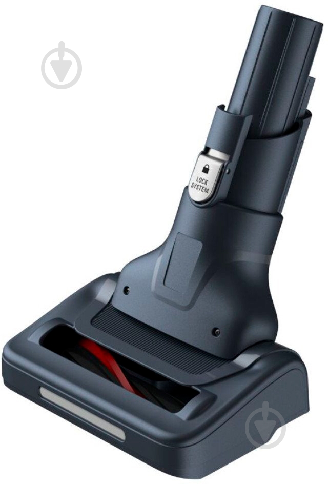 Пилосос акумуляторний Rowenta RH9890WO X-Force 11.60 Aqua - фото 12