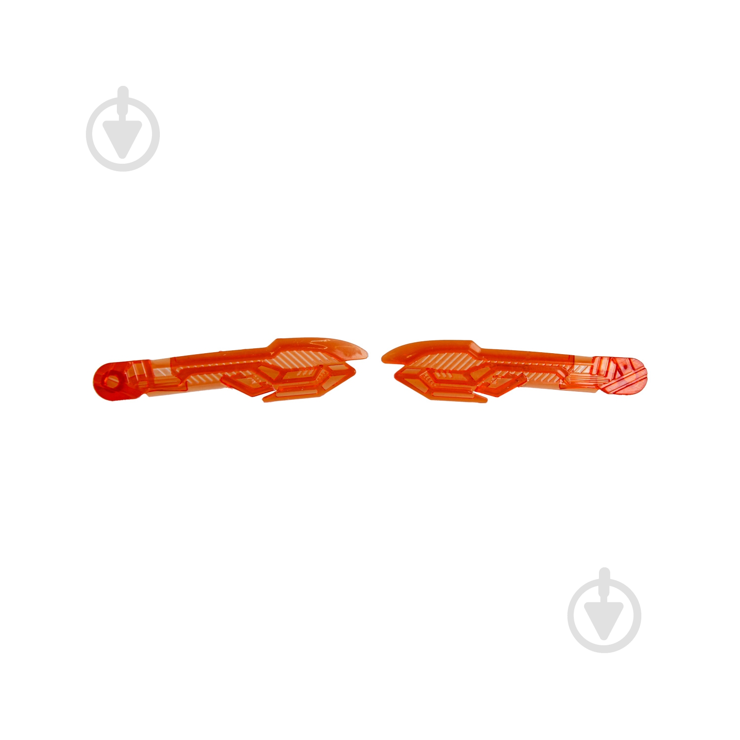 Трансформер Shantou HD83 - фото 6