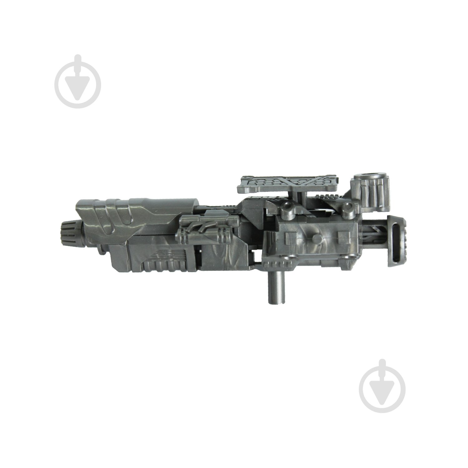 Трансформер Shantou HD83 - фото 7