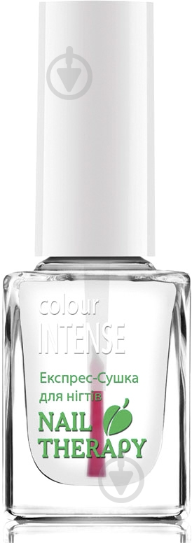 Colour Intense Nail Therapy №210 13 мл - фото 1 Colour Intense Nail Therapy №210 13 мл - фото 1