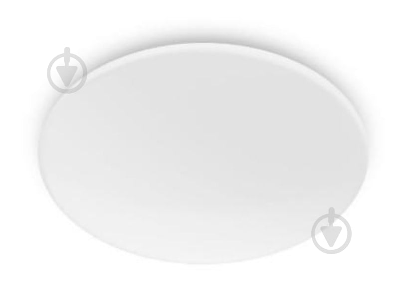 Світильник світлодіодний Philips CL200 4000K IP20 20 Вт білий 915005774211 - фото 1