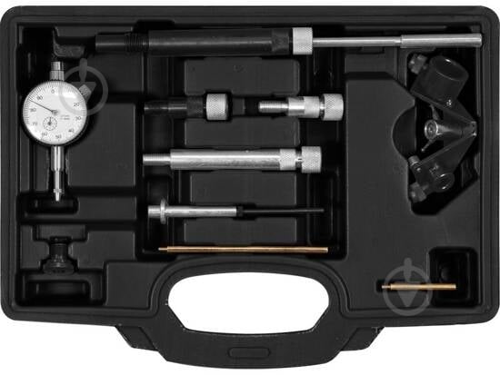 Набор YATO YT-05337 - фото 1