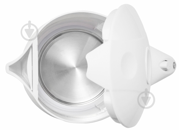 Электрочайник ZCK7630W - фото 5 Электрочайник ZCK7630W - фото 5