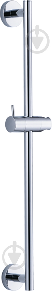 Держатель для душа Aquatica (60A) 9792260 - фото 1 Держатель для душа Aquatica (60A) 9792260 - фото 1