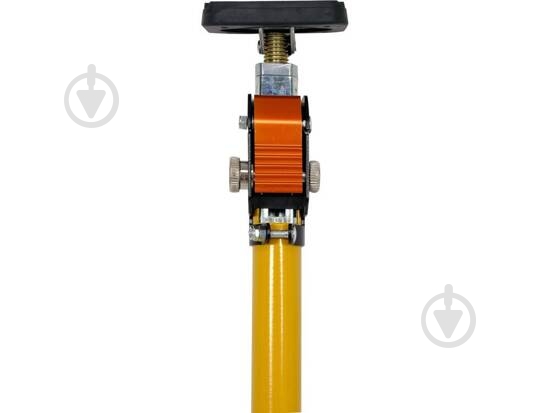 Опора телескопическая Vorel 160-290 см 29445 - фото 3