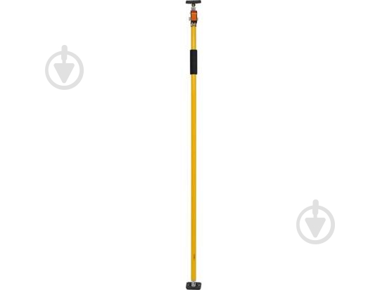 Опора телескопическая Vorel 160-290 см 29445 - фото 1