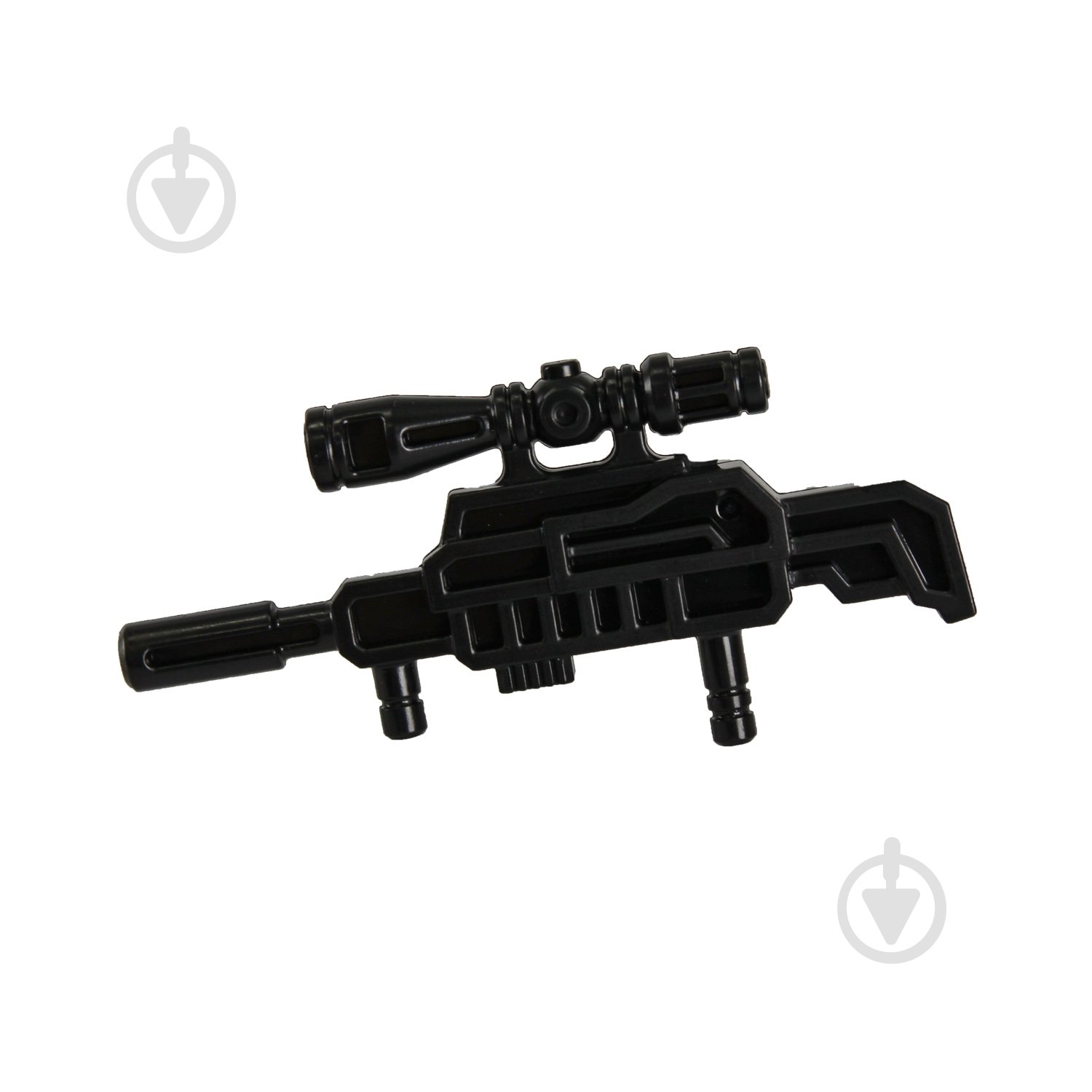 Трансформер Shantou LJ1672G - фото 6