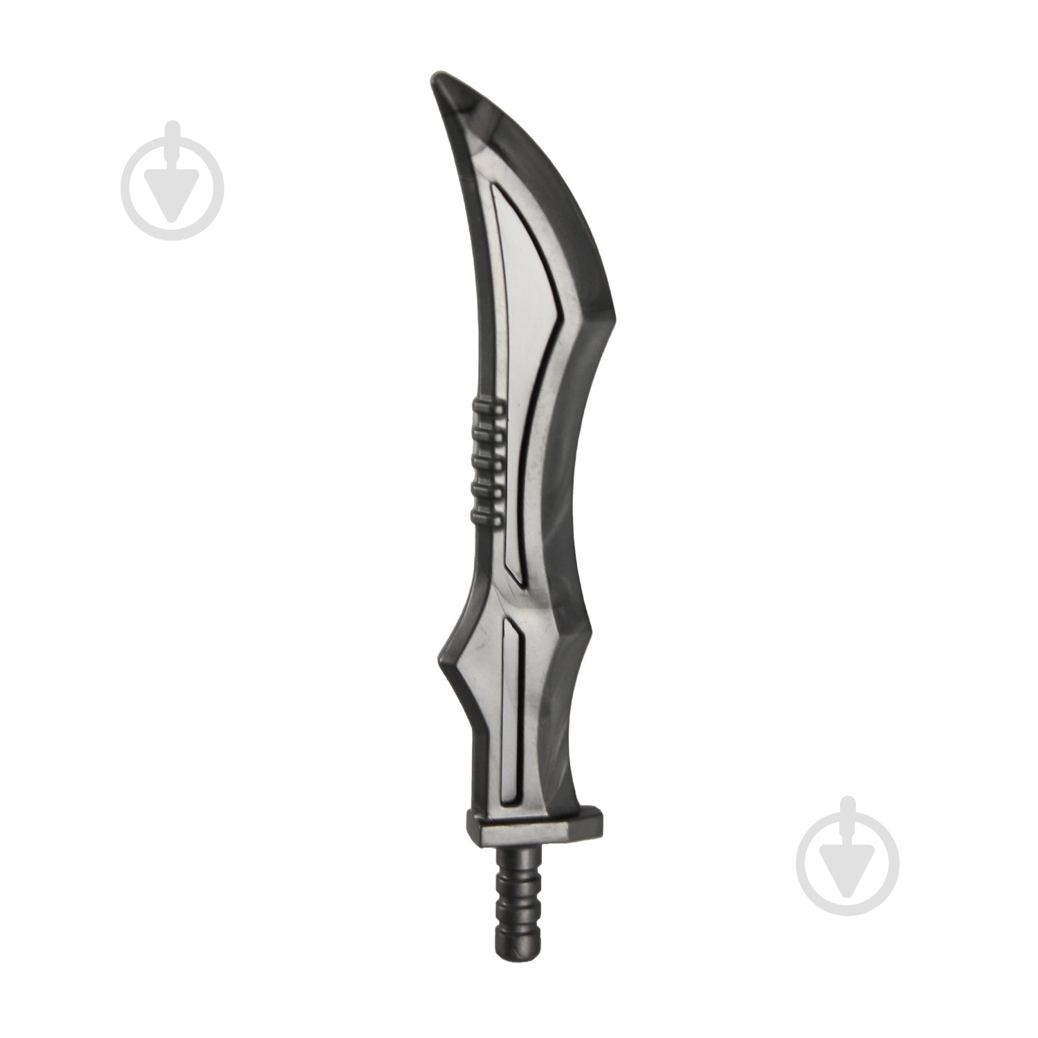 Трансформер Shantou LJ1672G - фото 7