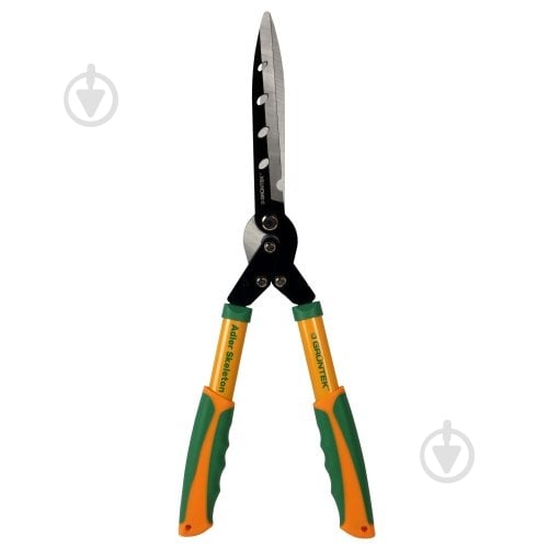 Ножиці для живоплоту Gruntek Adler Skeleton 560 мм (295304560) - фото 2