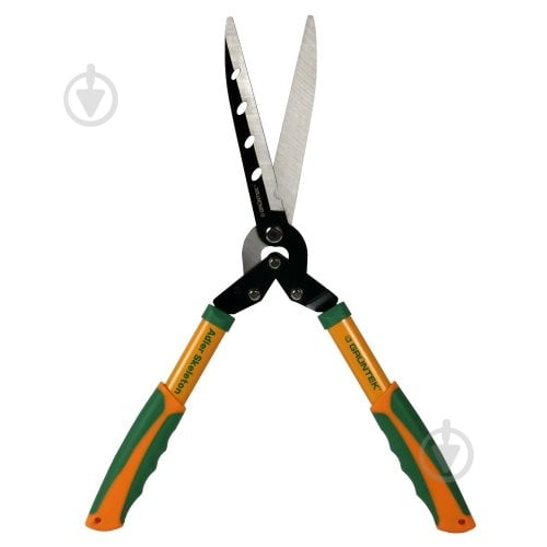 Ножиці для живоплоту Gruntek Adler Skeleton 560 мм (295304560) - фото 5