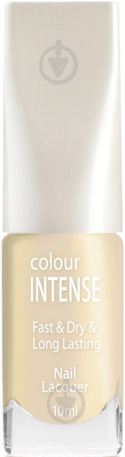 Лак для ногтей Colour Intense NP-303 150-Shine 10 мл - фото 1