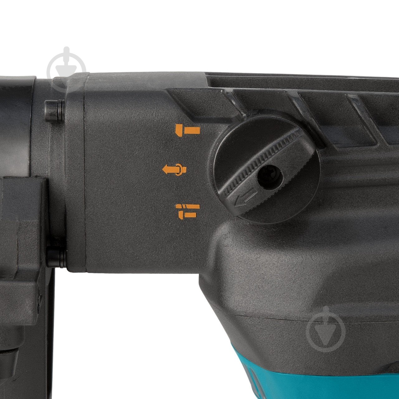 Перфоратор Bort BHD-1500MAX - фото 5