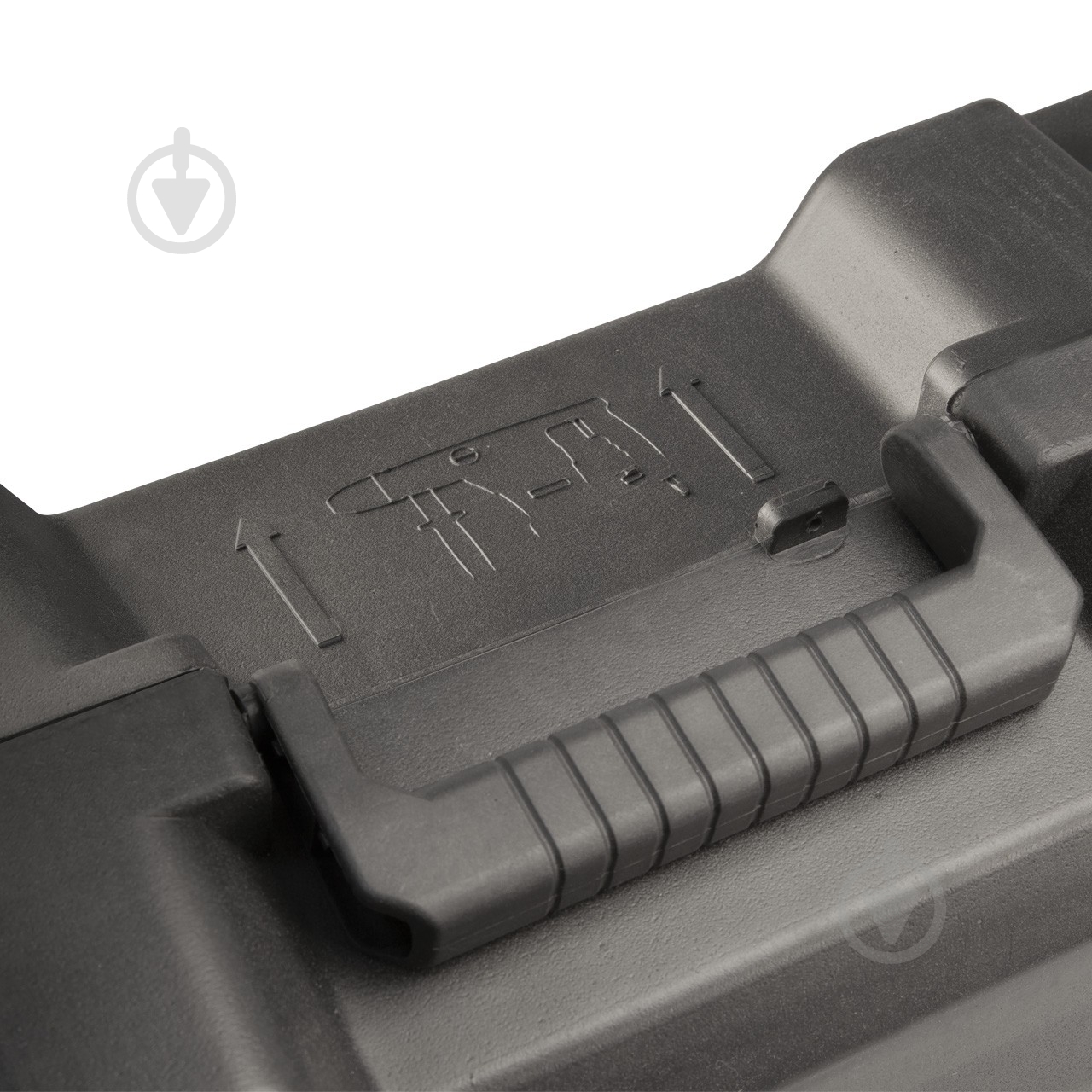 Перфоратор Bort BHD-1500MAX - фото 8