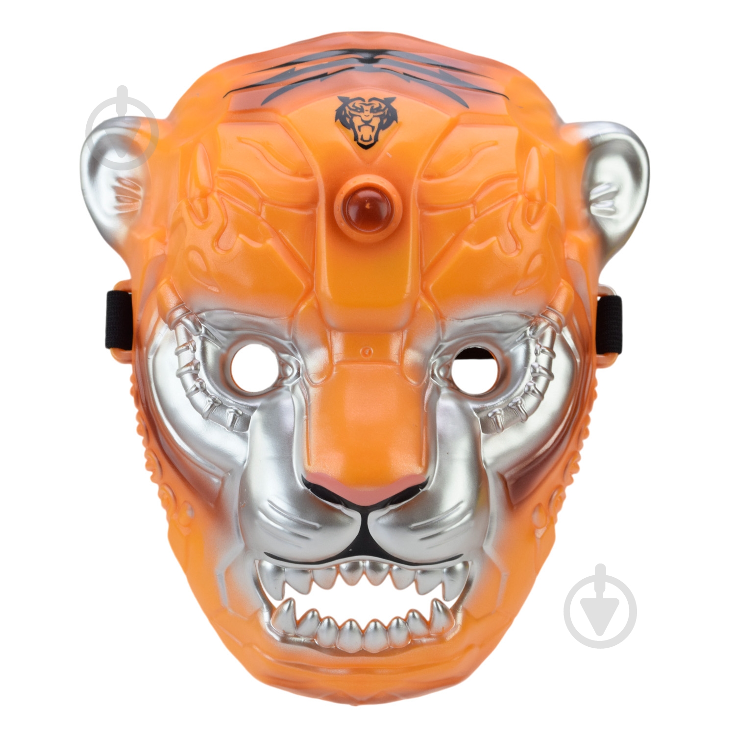 Трансформер Shantou + маска 168-28/29 - фото 4