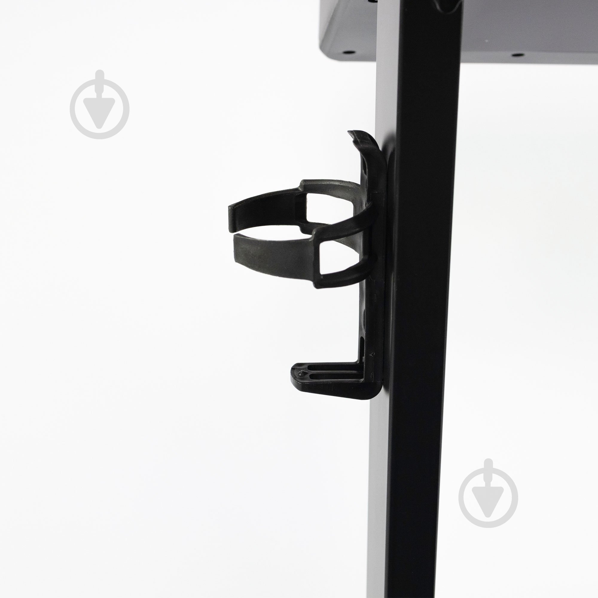 Беговая дорожка FitLogic T720 - фото 5