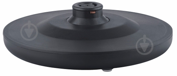 Электрочайник ZCK7921G - фото 4