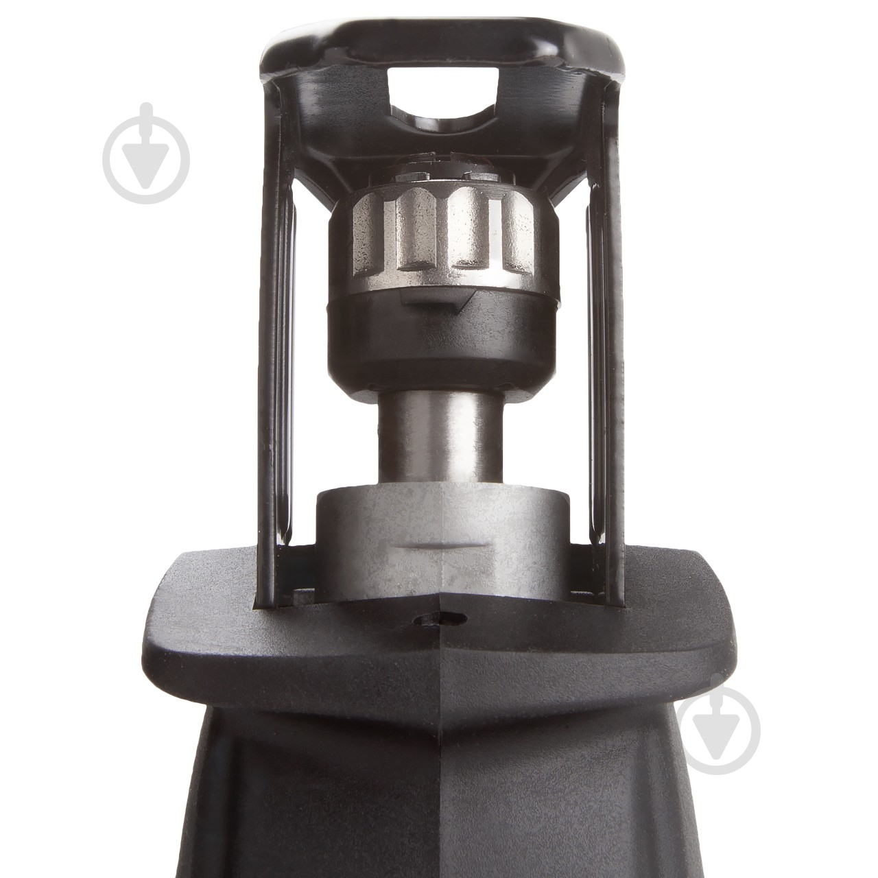 Пила сабельная Bort BRS-12Li-G - фото 11 Пила сабельная Bort BRS-12Li-G - фото 11